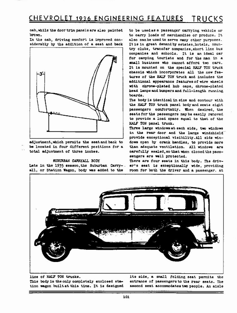 n_1936 Chevrolet Engineering Features-101.jpg
